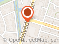 Schuttelaar Law Contractspecialist