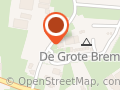 Dreampool.nl