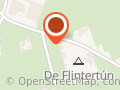 Stichting Paardensport Drogeham