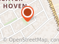 Schietvereniging Bree 4.5