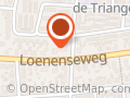 A Vd Spreng