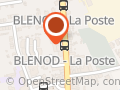 Carrefour Express