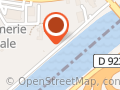 SOPEC (Sté D'ordonnancement Pilotage études Et Coordination)