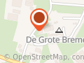 De Grote Bremen V.o.f.