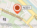A westerop logistieke dienstverlening