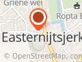Uitvaartzorg Elzinga