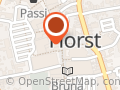 Van Dal Mannenmode Horst