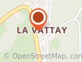 La Vattay Sports