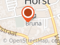 Novocom Venray