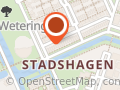 Salon Dagmar Huidrevitalisering