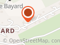 N°32 lieu dit leBayard