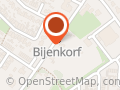 Schotpoort Eerbeek B.v.