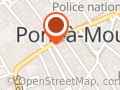 Willaume Sabine