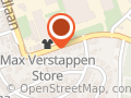 Handelsonderneming Braxator