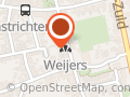 V.O.F. Bakkerij Weijers en Zn.