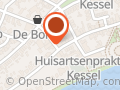 De Maasoever