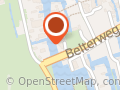 T.b. Hammer Beheer B.v.