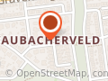 Geusen Advies