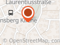 DPSG Stamm Funkenflug