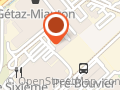 My Virtual Tour
