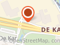 Bredenoord Aggregaten