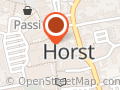 Keurslagerij Crist Coppens