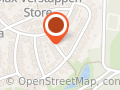 Tegelzettersbedrijf Valkenburg