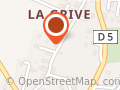 Les Services De Dav'S