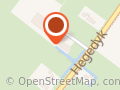 Maatschap L. Verloop en H.W. Verloop-Reitsma