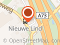 Timmerbedrijf Swinkels