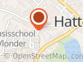 Stad Hattem