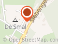 Maatschap Boetselaers-Megens