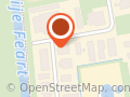 Technical Service Noord Nederland B.V.