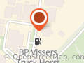 Viscon Printservice BV
