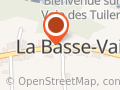 Mairie
