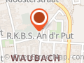 Stichting Multi Functioneel Centrum An d'r Put