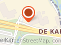 Bredenoord Onroerend Goed Bv