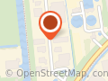 Bos Metaal en Kunstof Verspaning