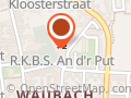 Openbare Bibliotheek