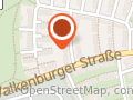 Wolf Hundetraining Aachen/Euregio