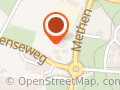Onder de Pannen Woon- en Zorgvoorzieningen