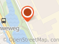 Dorcaswinkel Genemuiden