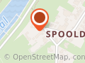 Buurthuis Spoolde