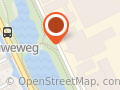 Kunstgrasvoordeel Genemuiden