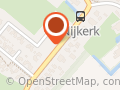Autorijschool Kuiper