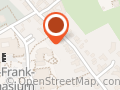 IG-Handel, Handwerk & Gewerbe