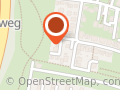 Hansen Leo Joseph Dipl.-Ing. U. Irmtraud
