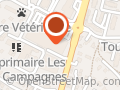 Mag Presse Gex