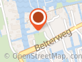 Vereniging "De Riet Centrale"