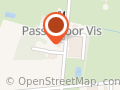Veldpaus Tuinen